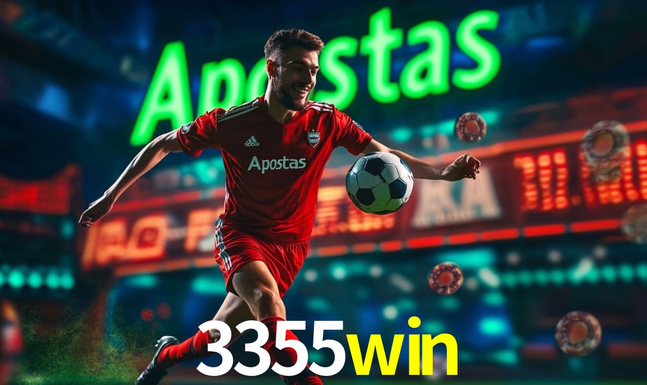 Crash Games Statistics 3355win