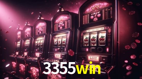 Aviator Game 3355win
