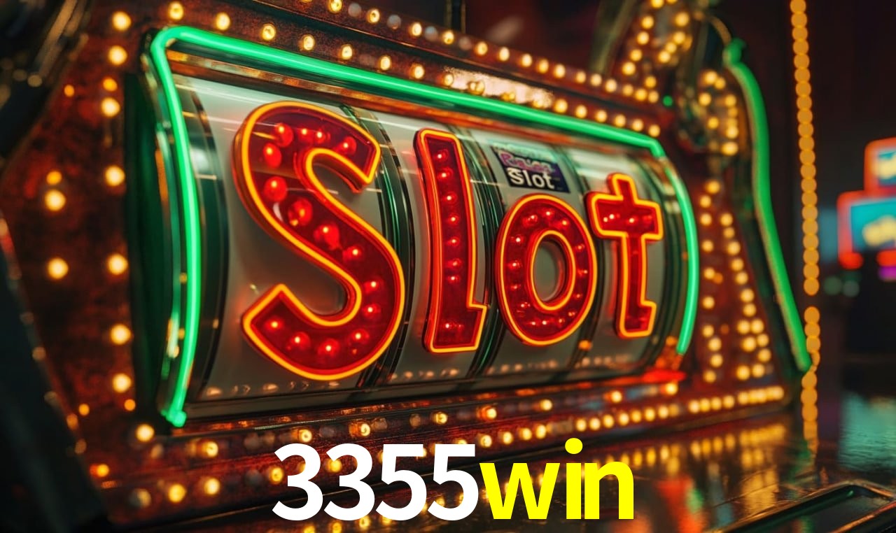 Quick Registration 3355win