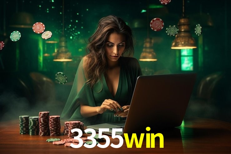 Instant EasyPaisa 3355win