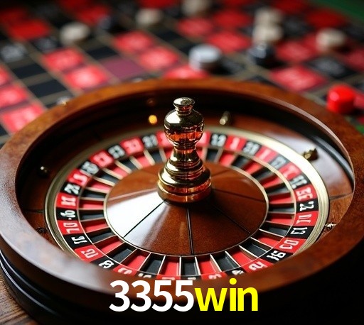 API Integration 3355win